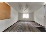 340 M St - Photo 7
