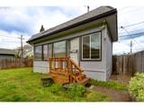 340 M St - Photo 8