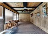 340 M St - Photo 9
