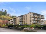 5565 Evergreen Blvd - Photo 1