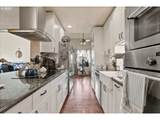 5565 Evergreen Blvd - Photo 10