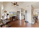 5565 Evergreen Blvd - Photo 11