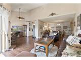 5565 Evergreen Blvd - Photo 12