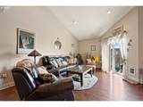 5565 Evergreen Blvd - Photo 13
