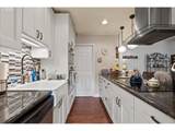5565 Evergreen Blvd - Photo 14