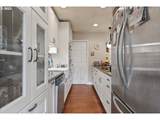 5565 Evergreen Blvd - Photo 15