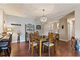 5565 Evergreen Blvd - Photo 16