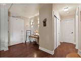 5565 Evergreen Blvd - Photo 17