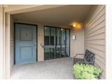 5565 Evergreen Blvd - Photo 2
