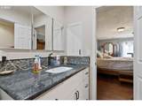 5565 Evergreen Blvd - Photo 20