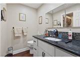 5565 Evergreen Blvd - Photo 21