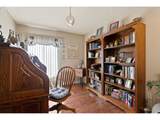 5565 Evergreen Blvd - Photo 24