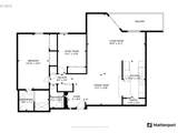 5565 Evergreen Blvd - Photo 26