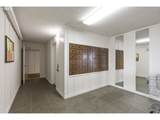 5565 Evergreen Blvd - Photo 27