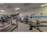 5565 Evergreen Blvd - Photo 28
