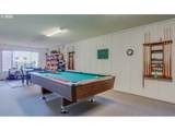 5565 Evergreen Blvd - Photo 29