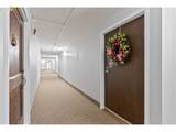 5565 Evergreen Blvd - Photo 3