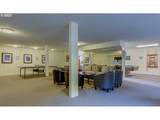 5565 Evergreen Blvd - Photo 30