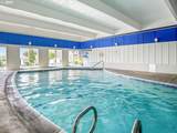 5565 Evergreen Blvd - Photo 31