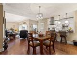 5565 Evergreen Blvd - Photo 4