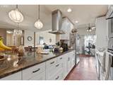 5565 Evergreen Blvd - Photo 9