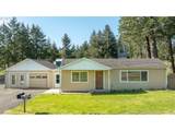 38805 Tenbush Ln - Photo 1