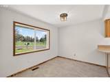 38805 Tenbush Ln - Photo 10