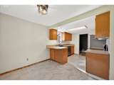 38805 Tenbush Ln - Photo 11