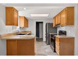 38805 Tenbush Ln - Photo 12