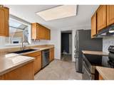 38805 Tenbush Ln - Photo 13