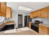 38805 Tenbush Ln - Photo 14