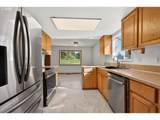 38805 Tenbush Ln - Photo 15
