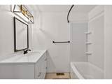 38805 Tenbush Ln - Photo 16