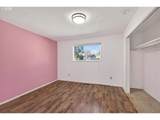 38805 Tenbush Ln - Photo 17
