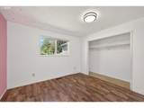 38805 Tenbush Ln - Photo 18