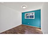 38805 Tenbush Ln - Photo 19