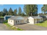 38805 Tenbush Ln - Photo 2