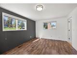 38805 Tenbush Ln - Photo 20