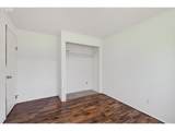 38805 Tenbush Ln - Photo 21
