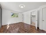 38805 Tenbush Ln - Photo 22