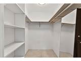38805 Tenbush Ln - Photo 23