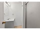 38805 Tenbush Ln - Photo 24