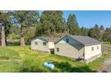 38805 Tenbush Ln - Photo 25