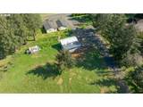 38805 Tenbush Ln - Photo 26