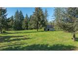 38805 Tenbush Ln - Photo 27