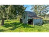 38805 Tenbush Ln - Photo 28