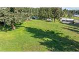 38805 Tenbush Ln - Photo 29