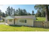38805 Tenbush Ln - Photo 3