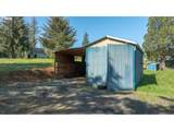 38805 Tenbush Ln - Photo 30