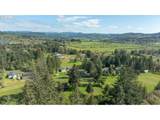 38805 Tenbush Ln - Photo 31